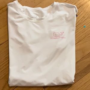 Kids Swim Shirt